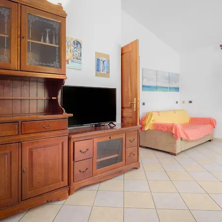 Vila Ulivi 3